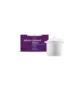 Juliette Armand - Caviar Nourishing Cream Refill (50ml)