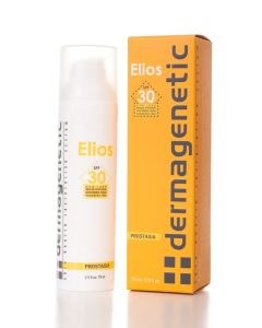 Dermagenetic ELIOS SPF 30 (75ml)