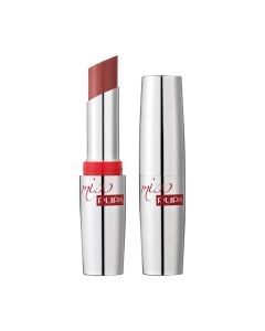 Pupa Miss Pupa Lipstick - 604 Elite (2.4ml)