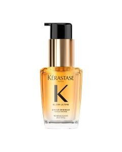 Kérastase Elixir Ultime L'Huile Originale Camelia Sauvage (30ml)