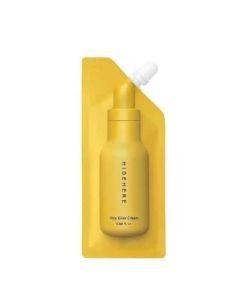 Hidehere Vita Elixir Cream (25ml)