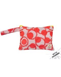 Bleecker & Love Elyra (Medium)