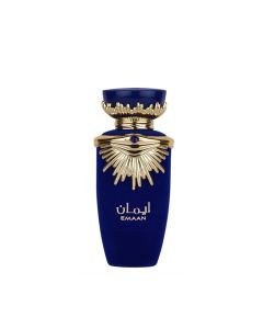 Lattafa Emaan Eau De Parfum (100ml)