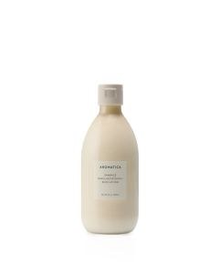 Aromatica Embrace Neroli & Patchouli Body Lotion (300ml)