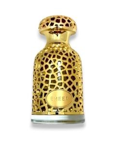 Lattafa Emeer Eau De Parfum (100ml)