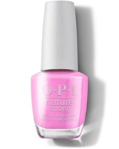 OPI Nature Strong - Emflowered (15ml)