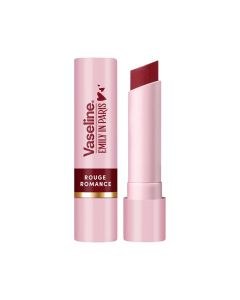 Vaseline® Emily In Paris Tinted Lip Balm - Rouge Romance (3g)