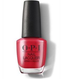 OPI - Emmy, have you seen Oscar? (15ml)