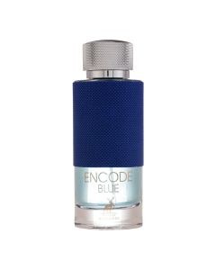Maison Alhambra Encode Blue Eau De Parfum (100ml)