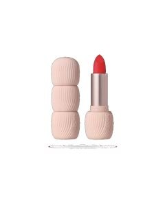 Pupa My Crush Lipstick - 032 Endless Flame (3.5g)