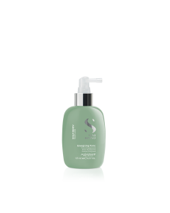 Alfaparf Milano Semi di Lino - Scalp Renew Energizing Tonic (125ml)