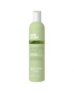 Milk_Shake Energizing Blend Shampoo (300ml)
