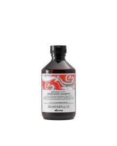 Davines - Natural Tech Energizing Shampoo (250ml)
