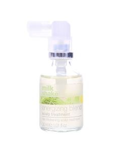 Milk_Shake Energizing Blend Hair Thickener Scalp Treatment (30ml)