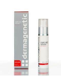 Dermagenetic ENRICHED SERUM (50ml)