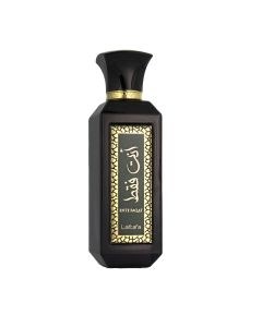 Lattafa Ente Faqat Eau De Parfum (100ml)