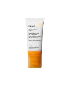Murad Environmental Shield Superactive Moisturizer SPF 50: Brightening (50ml)