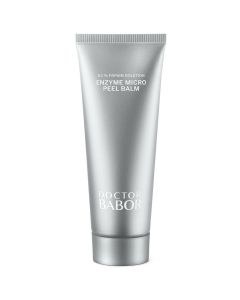 Doctor Babor - Enzyme Micro Peel Balm (75ml)