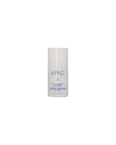 epres EPHD Bond Repair Nail Treatment (10ml)
