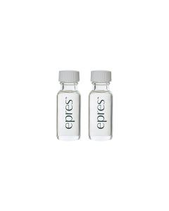 epres Professional Bond Repair Treatment-Starter Kit (2 x 15ml)