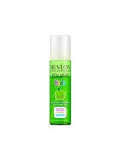 Revlon Professional Equave Kids Detangling Conditioner (200ml)