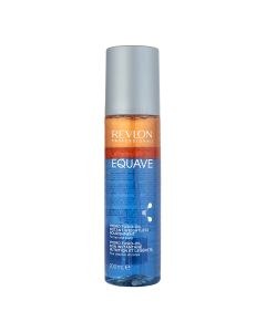 Revlon Professional Equave™ Hydro Fusio-Oil Instant Weightless Nourishment (200ml)