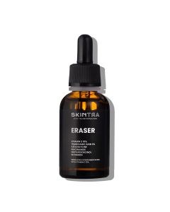 SkinTra Eraser Serum (30ml)