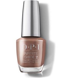OPI Infinite Shine - Espresso Your Inner Self (15ml)