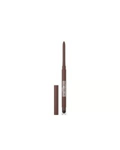 Maybelline Tattoo Liner Automatic Gel Pencil - 40 Espressotini