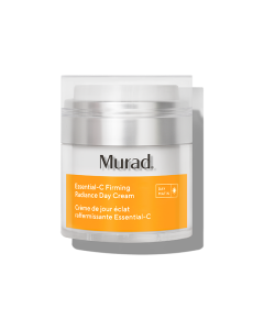 Murad Essential-C Firming Radiance Day Cream (50ml)
