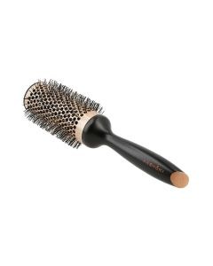 Kashōki Essential Beauty Vented Round Brush (30mm)