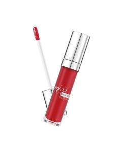 Pupa Miss Pupa Gloss - 305 Essential Red (5ml)