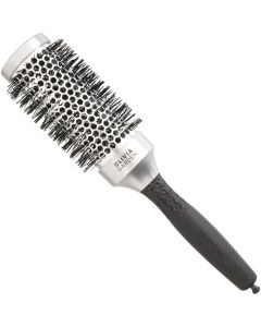 Olivia Garden Essential Blowout Classic Brush (45mm)