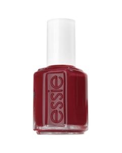 Essie A-List (13,5ml)