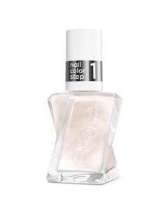 Essie Gel Couture Sheer Fantasy (13,5ml)