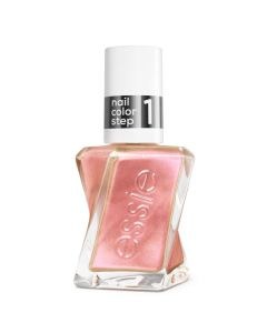 Essie Gel Couture Sheer Fantasy (13,5ml)