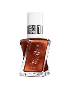 Essie Gel Couture Sheer Fantasy (13,5ml)