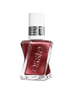 Essie Gel Couture Sheer Fantasy (13,5ml)