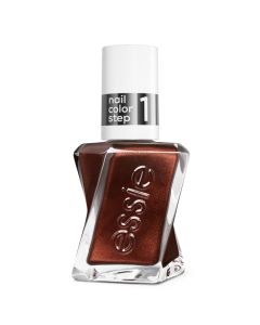 Essie Gel Couture Sheer Fantasy (13,5ml)