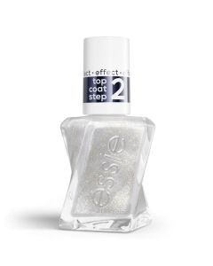 Essie Gel Couture Sheer Fantasy (13,5ml)