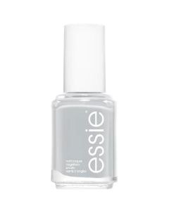 Essie - Press Pause (13,5ml)