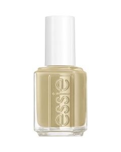 Essie - Cacti on the Prize (13,5ml)