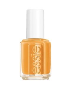Essie - You Know the Espadrille (13,5ml)