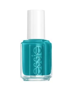 Essie - Rome Around (13,5ml)