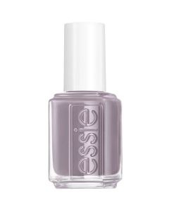 Essie - No Place Like Stockholm (13,5ml)