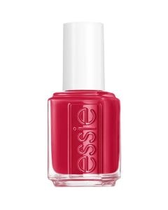 Essie - Been There London That (13,5ml)
