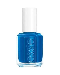 Essie - Juicy Details  (13,5ml)