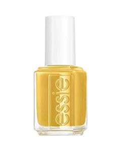 Essie - Zest has yet to Come (13,5ml)