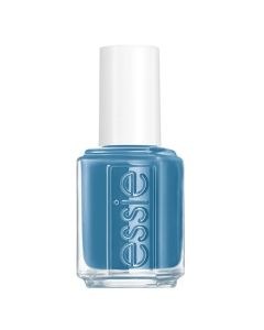 Essie - Amuse me (13,5ml)