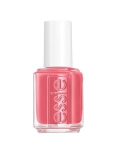 Essie - Ice Cream and Shout (13,5ml)